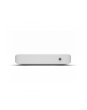 ubiquiti networks UBIQUITI UniFi Switch Lite 8 Gigabit RJ45 ports including 4x 802.3at PoE+ - nr 4