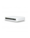 ubiquiti networks UBIQUITI UniFi Switch Lite 8 Gigabit RJ45 ports including 4x 802.3at PoE+ - nr 58