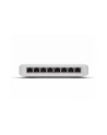 ubiquiti networks UBIQUITI UniFi Switch Lite 8 Gigabit RJ45 ports including 4x 802.3at PoE+ - nr 61