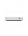 ubiquiti networks UBIQUITI UniFi Switch Lite 8 Gigabit RJ45 ports including 4x 802.3at PoE+ - nr 62