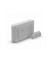 ubiquiti networks UBIQUITI UniFi Switch Lite 8 Gigabit RJ45 ports including 4x 802.3at PoE+ - nr 64