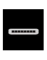 ubiquiti networks UBIQUITI UniFi Switch Lite 8 Gigabit RJ45 ports including 4x 802.3at PoE+ - nr 67