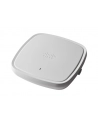 CISCO Catalyst 9105ax Access Point Wi-Fi 6 internal antennas DNA subscription required - nr 2