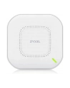 ZYXEL WAX610D Single Pack 802.11ax 2x2 Dual Optimized Antenna exclude Power Adaptor-1 year NCC Pro Pack license bundled - nr 31