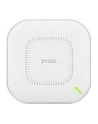ZYXEL WAX610D Single Pack 802.11ax 2x2 Dual Optimized Antenna exclude Power Adaptor-1 year NCC Pro Pack license bundled - nr 61
