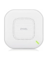 ZYXEL WAX610D Single Pack 802.11ax 2x2 Dual Optimized Antenna exclude Power Adaptor-1 year NCC Pro Pack license bundled - nr 69
