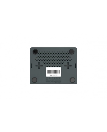 MikroTik hEX S Router 5xRJ45 1000Mb/s 1xSFP