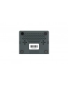 MikroTik hEX S Router 5xRJ45 1000Mb/s 1xSFP - nr 4