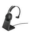 Jabra Evolve2 40 USB-A MS Mono - nr 17