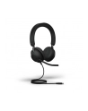 Jabra Evolve2 40 USB-A MS Mono - nr 3