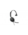 Jabra Evolve2 40 USB-A MS Mono - nr 6
