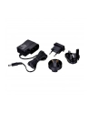 Plantronics Savi 8220 UC ANC USB-A bin 209215-02 - nr 3