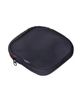 Plantronics Savi 8220 UC ANC USB-A bin 209215-02 nr 1