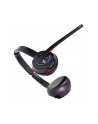 Plantronics Savi 8220 UC ANC USB-A bin 209215-02 - nr 7