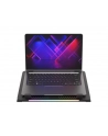 NATEC Genesis laptop cooling pad Oxid 450 RGB 15.6inch - nr 17