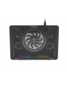 NATEC Genesis laptop cooling pad Oxid 450 RGB 15.6inch - nr 19