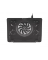 NATEC Genesis laptop cooling pad Oxid 450 RGB 15.6inch - nr 20