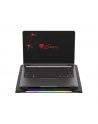 NATEC Genesis laptop cooling pad Oxid 450 RGB 15.6inch - nr 36