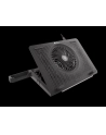NATEC Genesis laptop cooling pad Oxid 450 RGB 15.6inch - nr 5