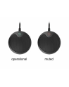 DELOCK multidirectional microphone USB 2.0 - nr 11
