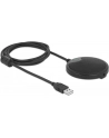 DELOCK multidirectional microphone USB 2.0 - nr 16