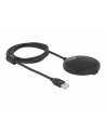 DELOCK multidirectional microphone USB 2.0 - nr 9