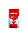 Kawa ziarnista Lavazza Qualita Rossa 1kg - nr 2