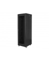 Szafa stojąca Rack 19 42U 600x800 FF01-6842-23B - nr 12