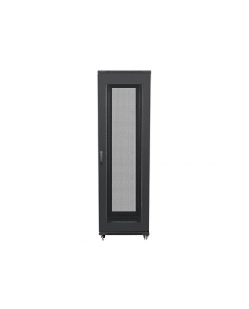 Szafa stojąca Rack 19 42U 600x800 FF01-6842-23B nr 2