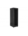 Szafa stojąca Rack 19 42U 600x800 FF01-6842-23B - nr 19