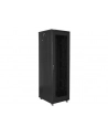 Szafa stojąca Rack 19 42U 600x800 FF01-6842-23B - nr 24