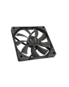 Scythe Kaze Flex SlimPWM 1800 120x120x27 - KF1215FD18-P - nr 10