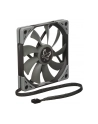 Scythe Kaze Flex SlimPWM 1800 120x120x27 - KF1215FD18-P - nr 1
