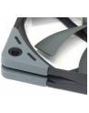Scythe Kaze Flex SlimPWM 1800 120x120x27 - KF1215FD18-P - nr 3