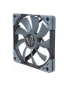 Scythe Kaze Flex SlimPWM 1800 120x120x27 - KF1215FD18-P - nr 6