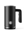 Bialetti kawiarka New Venus 10tz - nr 2