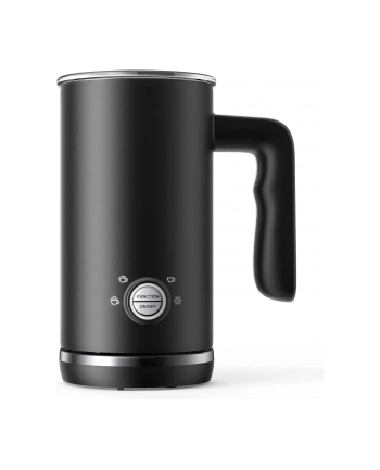 Bialetti kawiarka New Venus 10tz nr 2