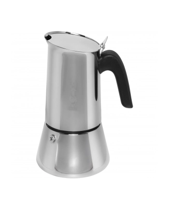 Bialetti kawiarka New Venus 10tz nr 1