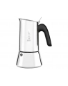 Bialetti kawiarka New Venus 10tz - nr 5