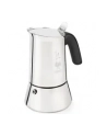 Bialetti kawiarka New Venus 10tz - nr 6