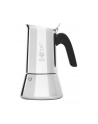 Bialetti kawiarka New Venus 10tz - nr 7