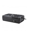 POWER WALKER UPS Line-Interactive 1000VA MS 8x schuko RJ45 in/out USB HID USB charger - nr 21
