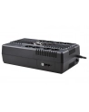 POWER WALKER UPS Line-Interactive 1000VA MS 8x schuko RJ45 in/out USB HID USB charger - nr 4