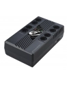 POWER WALKER UPS Line-Interactive 1000VA MS 8x schuko RJ45 in/out USB HID USB charger - nr 5