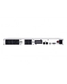 Zasilacz UPS CYBERPOWER Green Power UPS OR1500ERM1U - nr 12