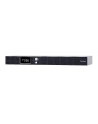 Zasilacz UPS CYBERPOWER Green Power UPS OR1500ERM1U - nr 13