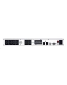 Zasilacz UPS CYBERPOWER Green Power UPS OR1500ERM1U - nr 14