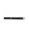 Zasilacz UPS CYBERPOWER Green Power UPS OR1500ERM1U - nr 15
