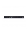 Zasilacz UPS CYBERPOWER Green Power UPS OR1500ERM1U - nr 16