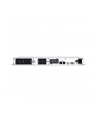 Zasilacz UPS CYBERPOWER Green Power UPS OR1500ERM1U - nr 17